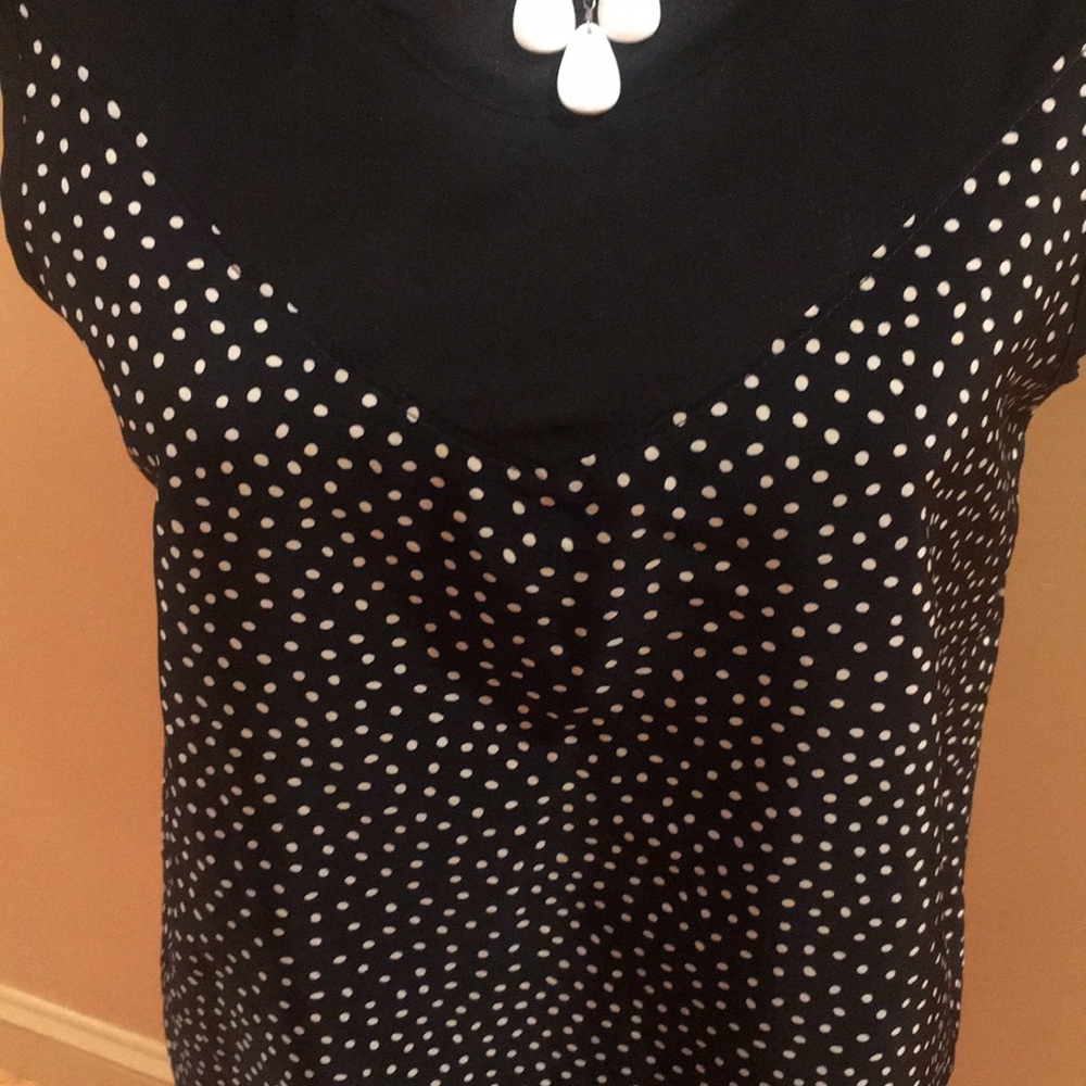 🍍TOP🍍 - Picture 2 of 4